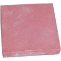 Sand Blast Tiles