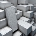 Solid Block