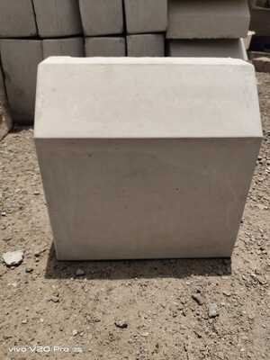 Kerb Stones