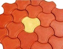 Paver Block