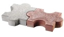 Paver Blocks