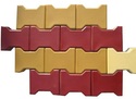Dumble Tiles