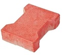 Dumble Tiles