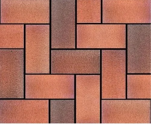 Paving Tiles