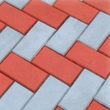 Paver Tiles