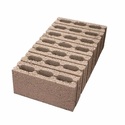 Hollow Blocks Bricks