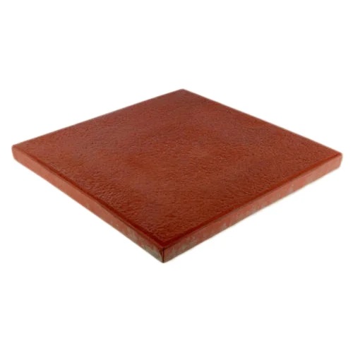 Stone Finish Tiles