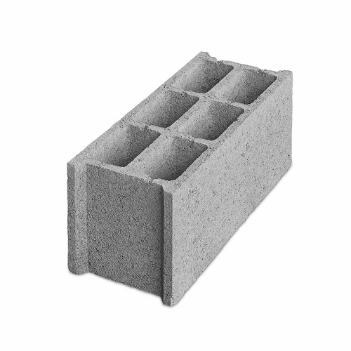 Hollow Block