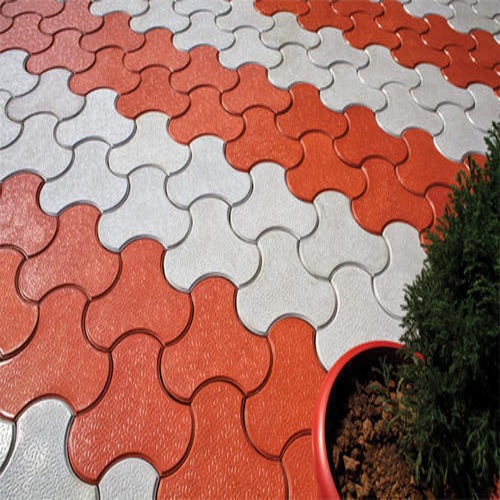 Milano Tiles