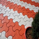 Milano Tiles